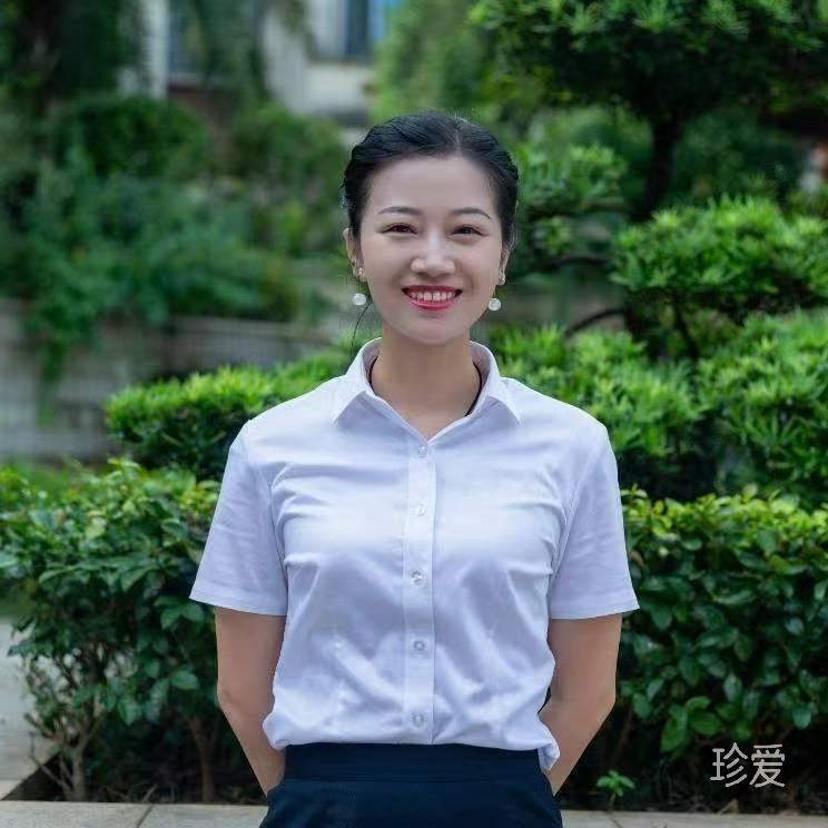 阳光妈妈
