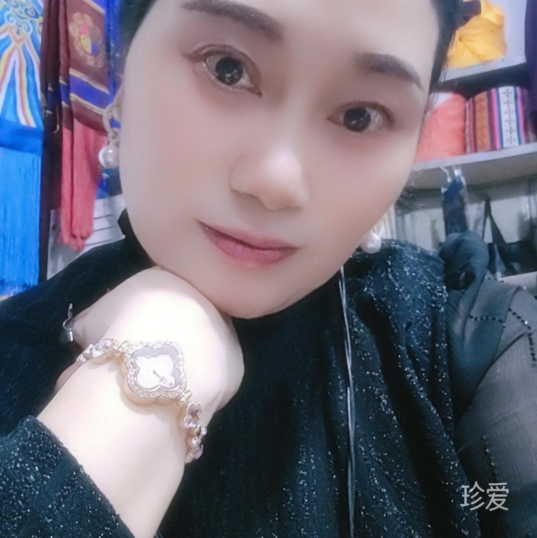 夜雨思情