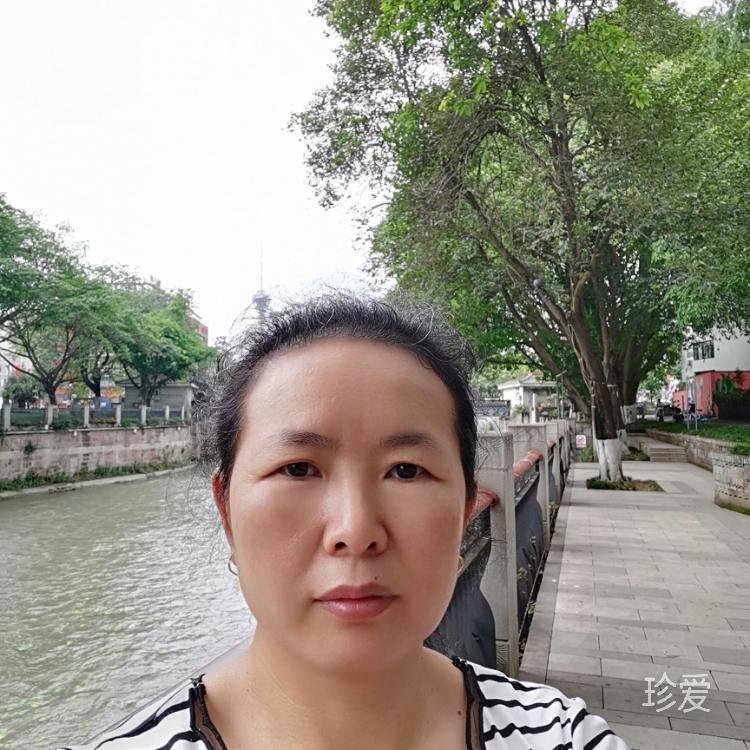 一杯红茶