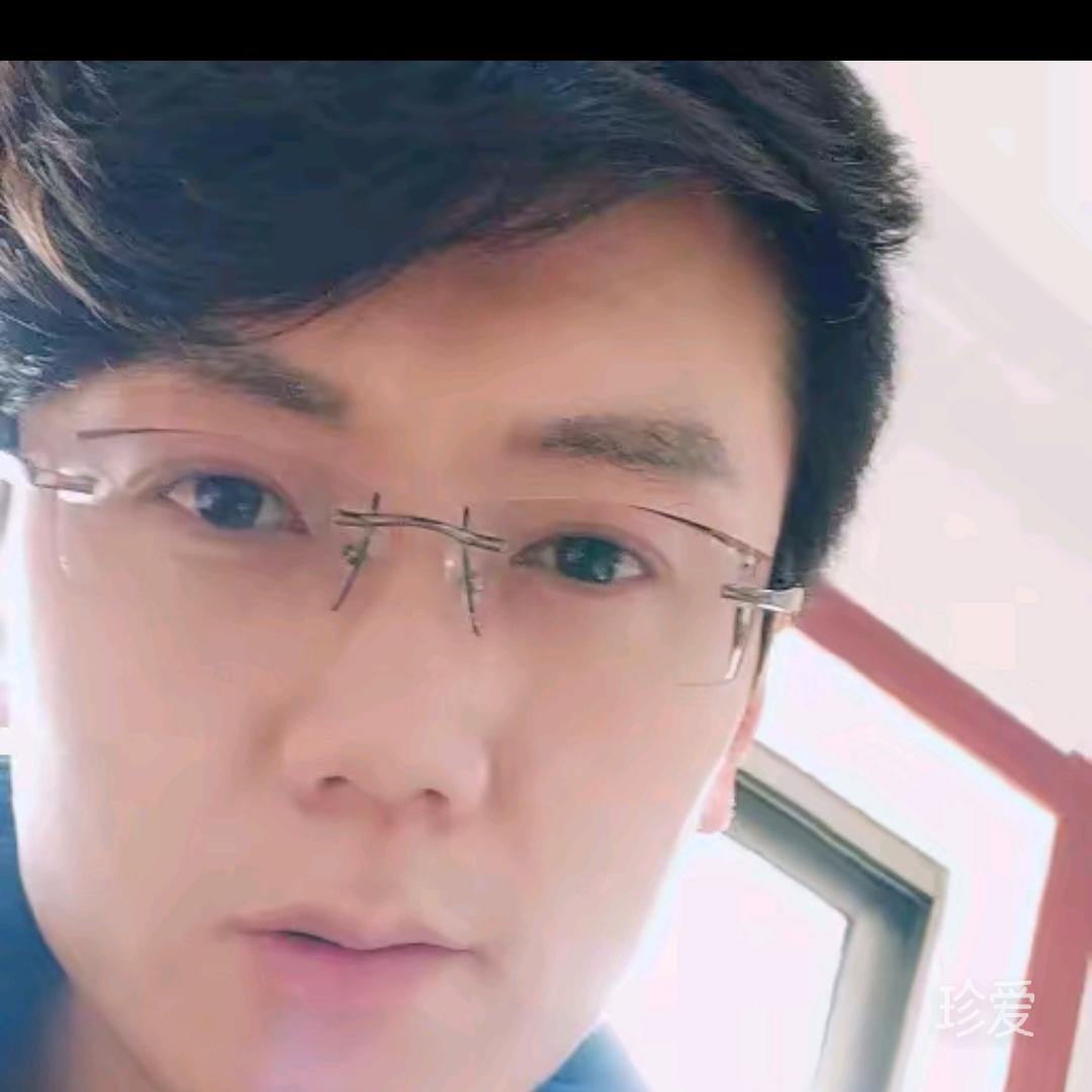 爱的港湾