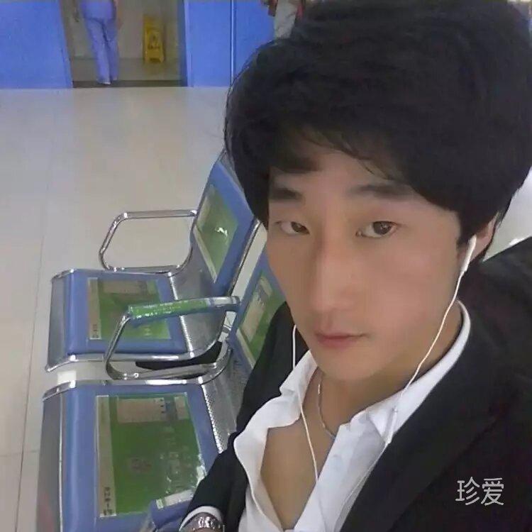 卿歌