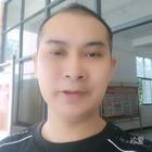快樂(lè)的人