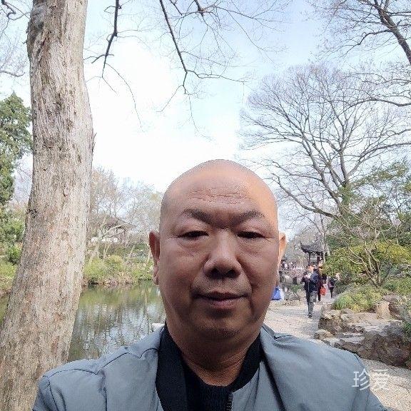 天空的海