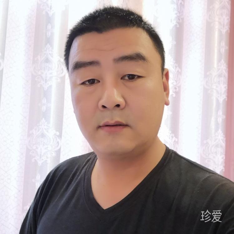 开心生活