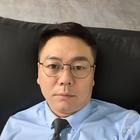 靜待緣份靜