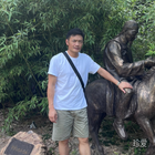 一路同行