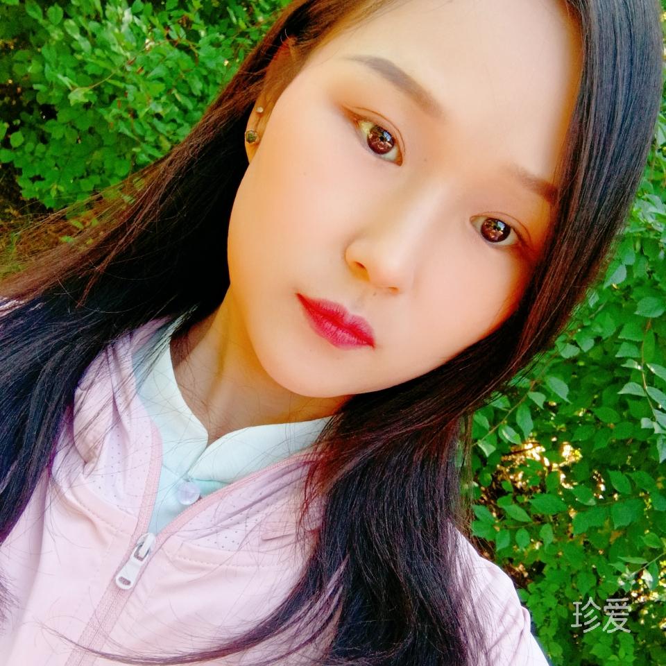 森系