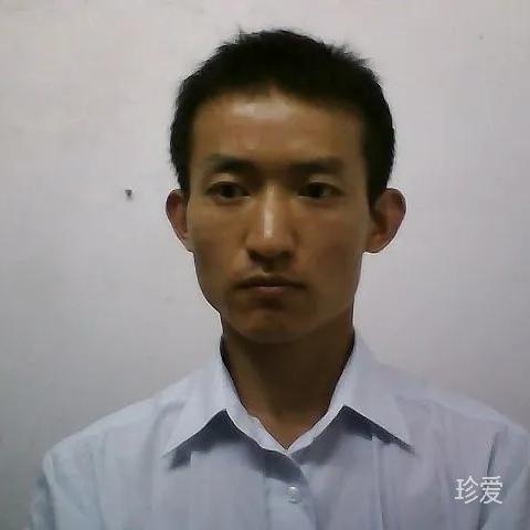 不落朝阳