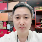 做你一生的保鏢