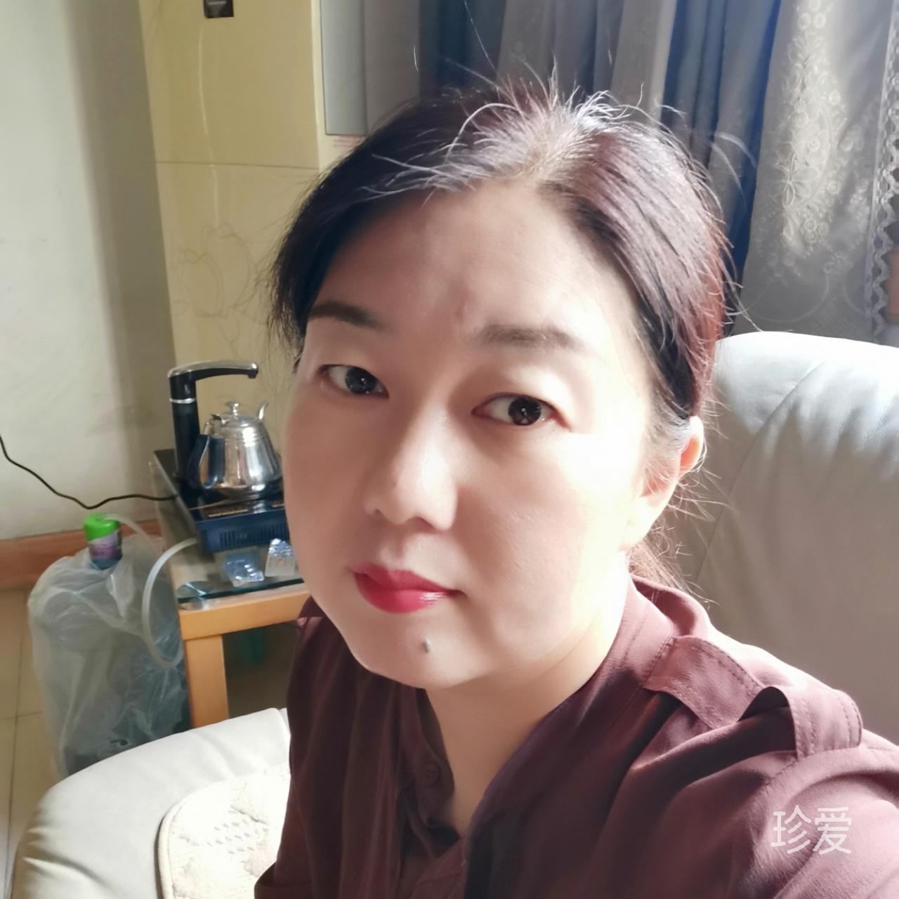 静品清欢