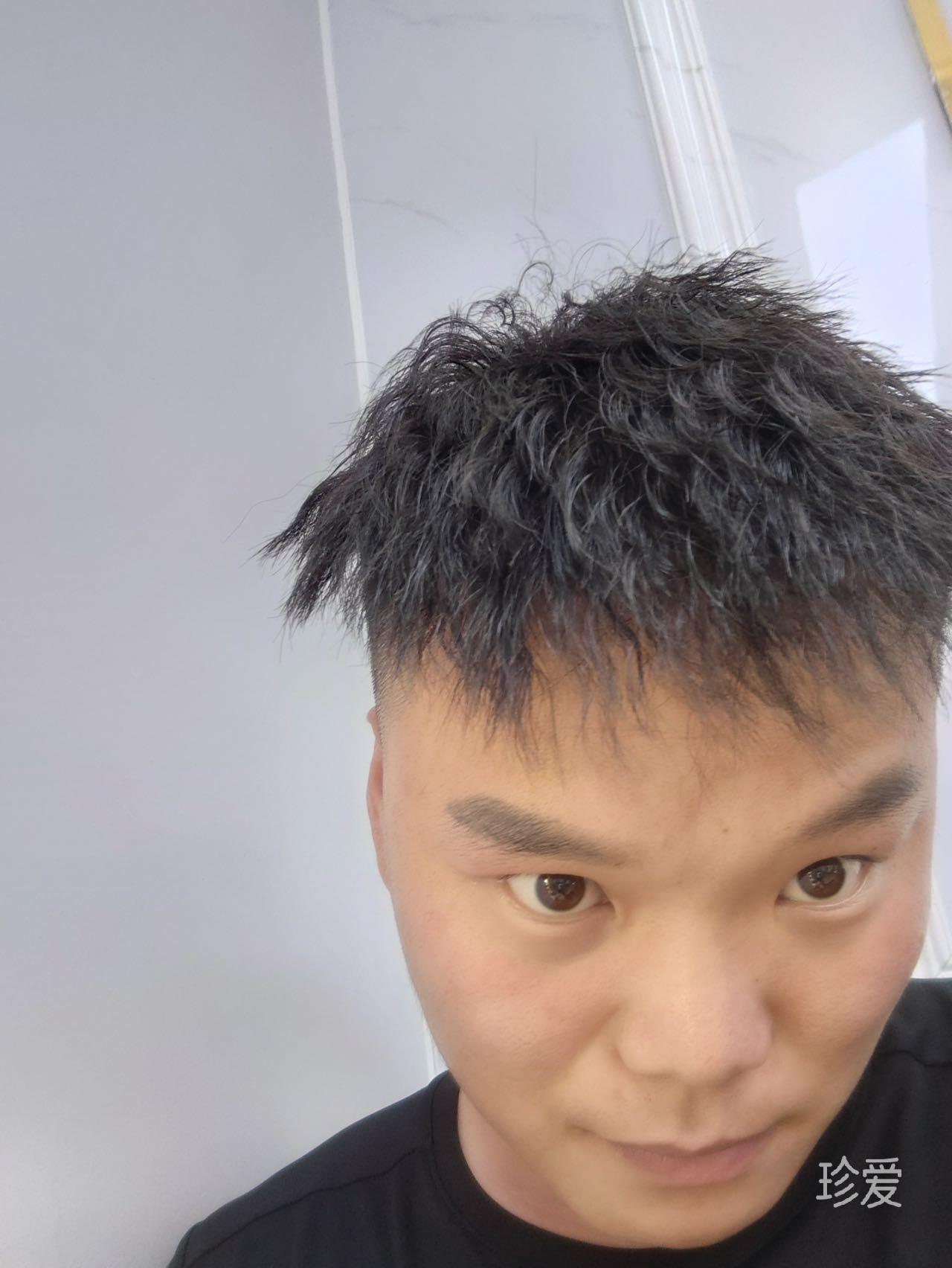 真就是真