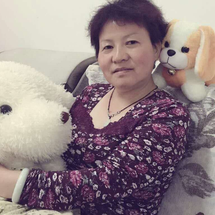 随遇而安