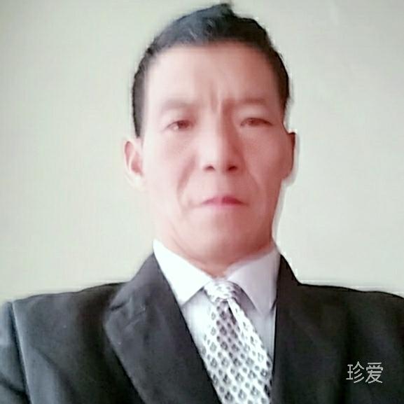 我是单身没有孩子