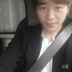 冬天的檸檬一樣酸