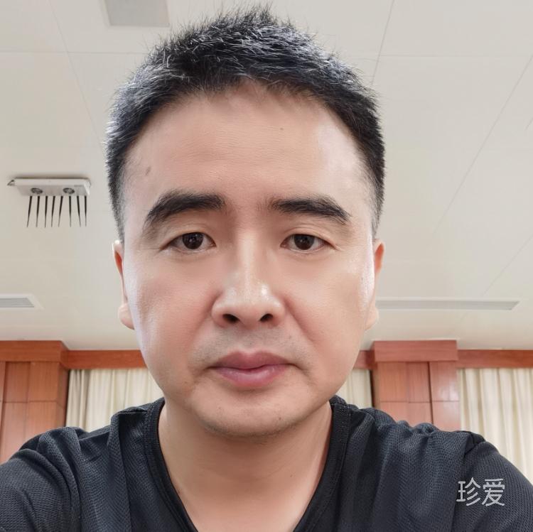 做个低调的人