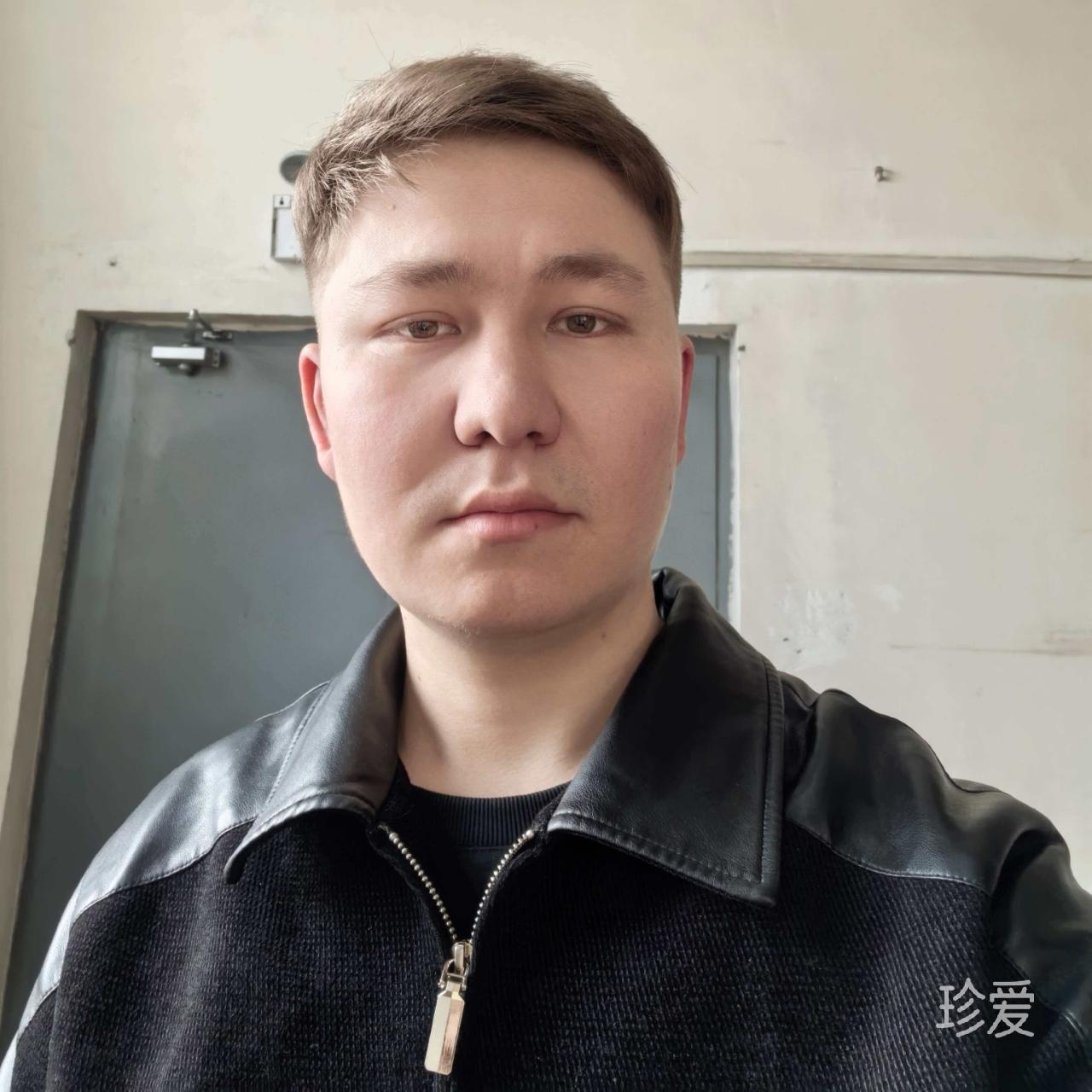 做你心中的盖世英雄