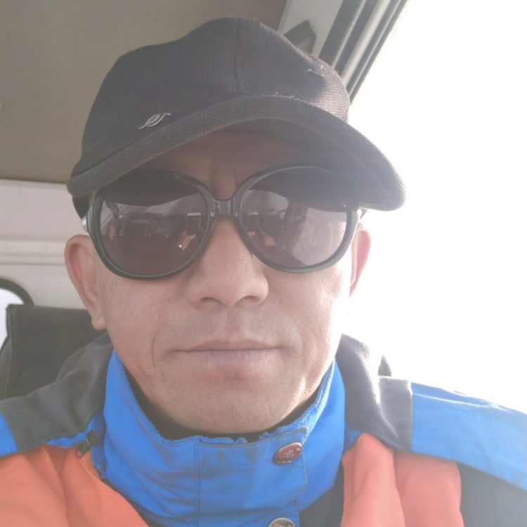 那些失去的青春