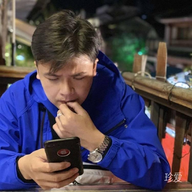 弄个差不多行了