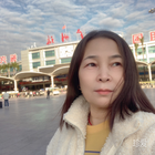 愛(ài)與不愛(ài)