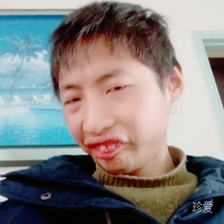 小杰哥