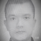 找回自己