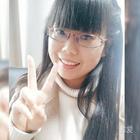 清蒸大閘謝女士