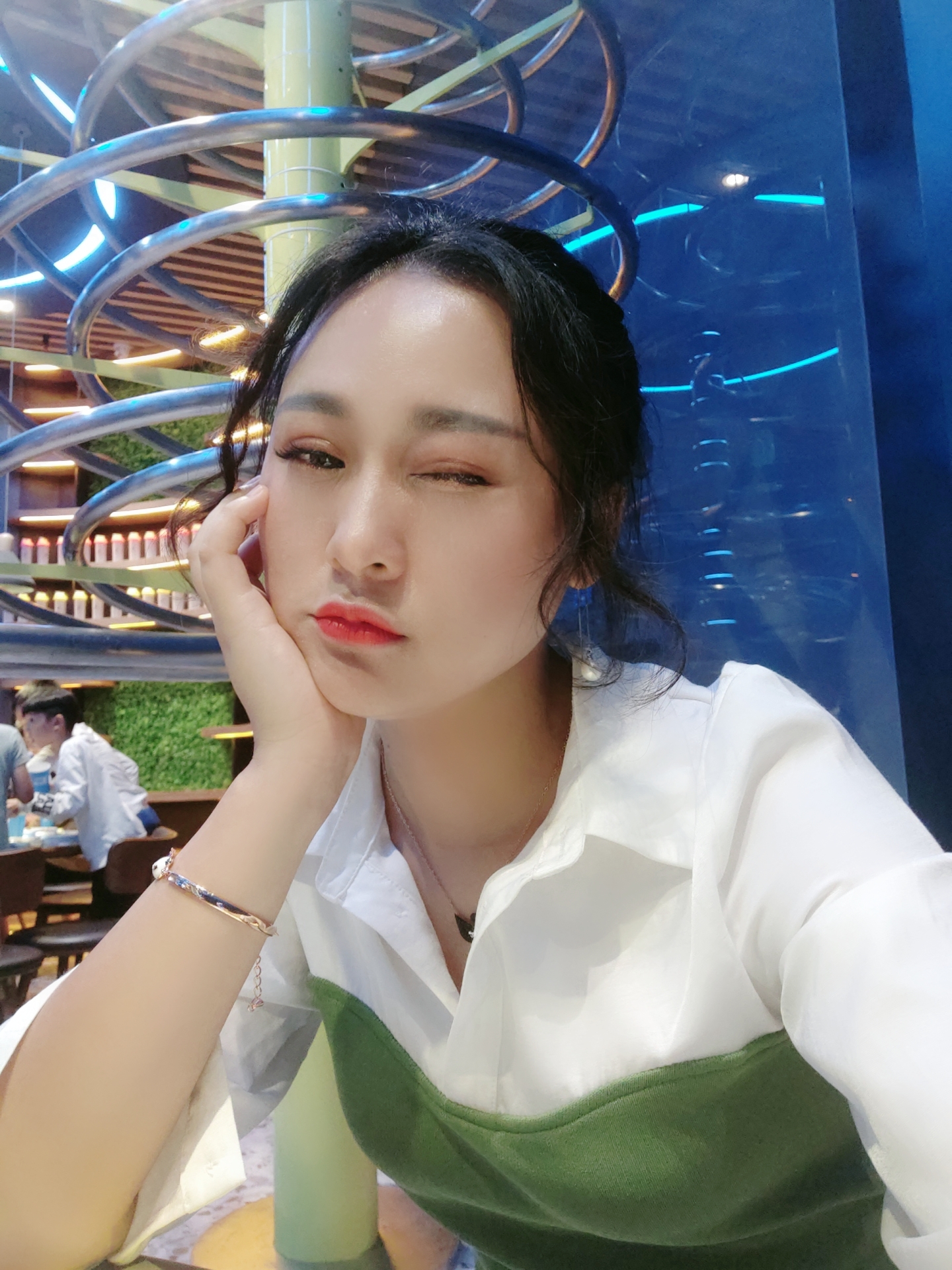 會(huì)員1646371519