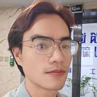 等風(fēng)來(lái)