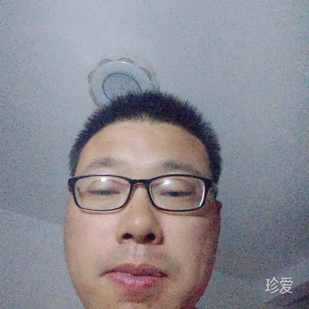 龙城