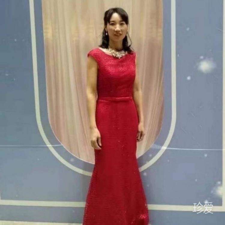 叶子