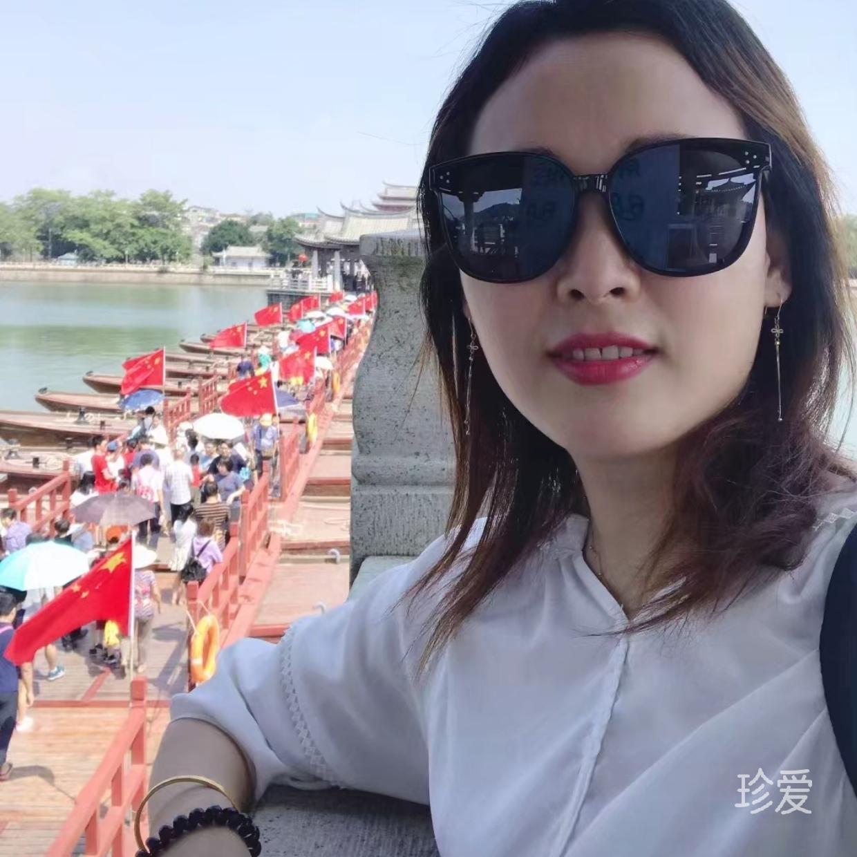 谁来了解我