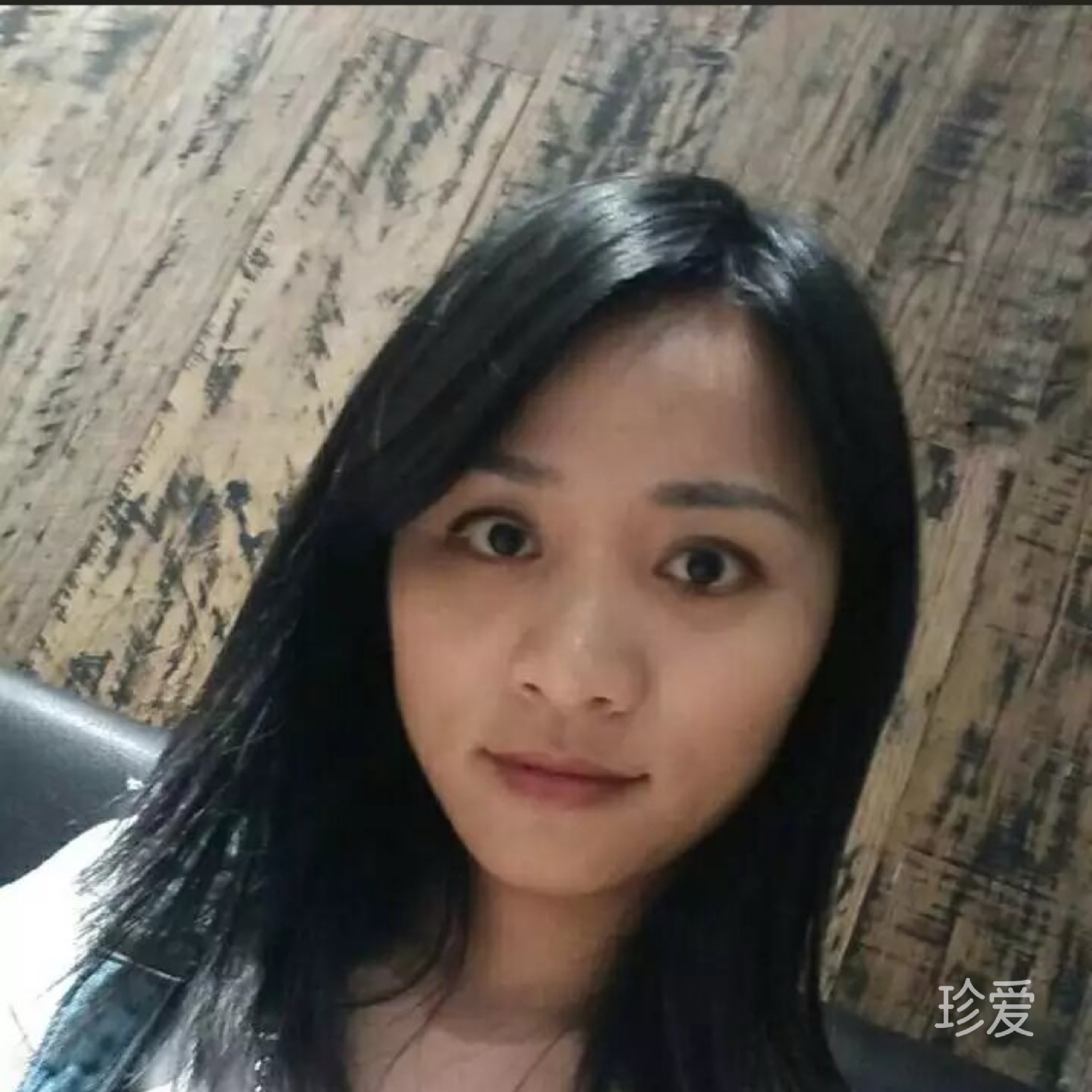 我很OK