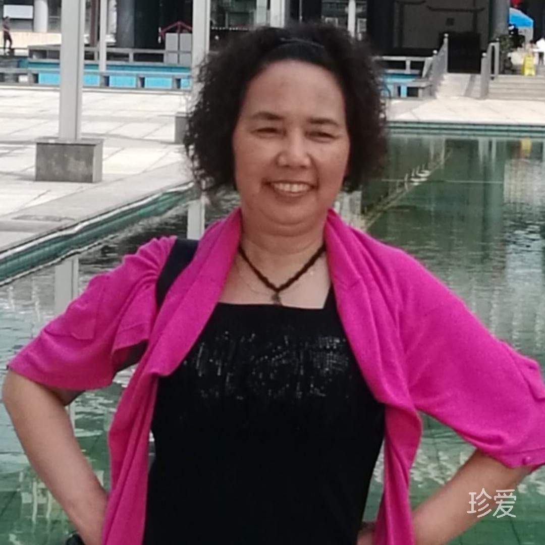 晓春