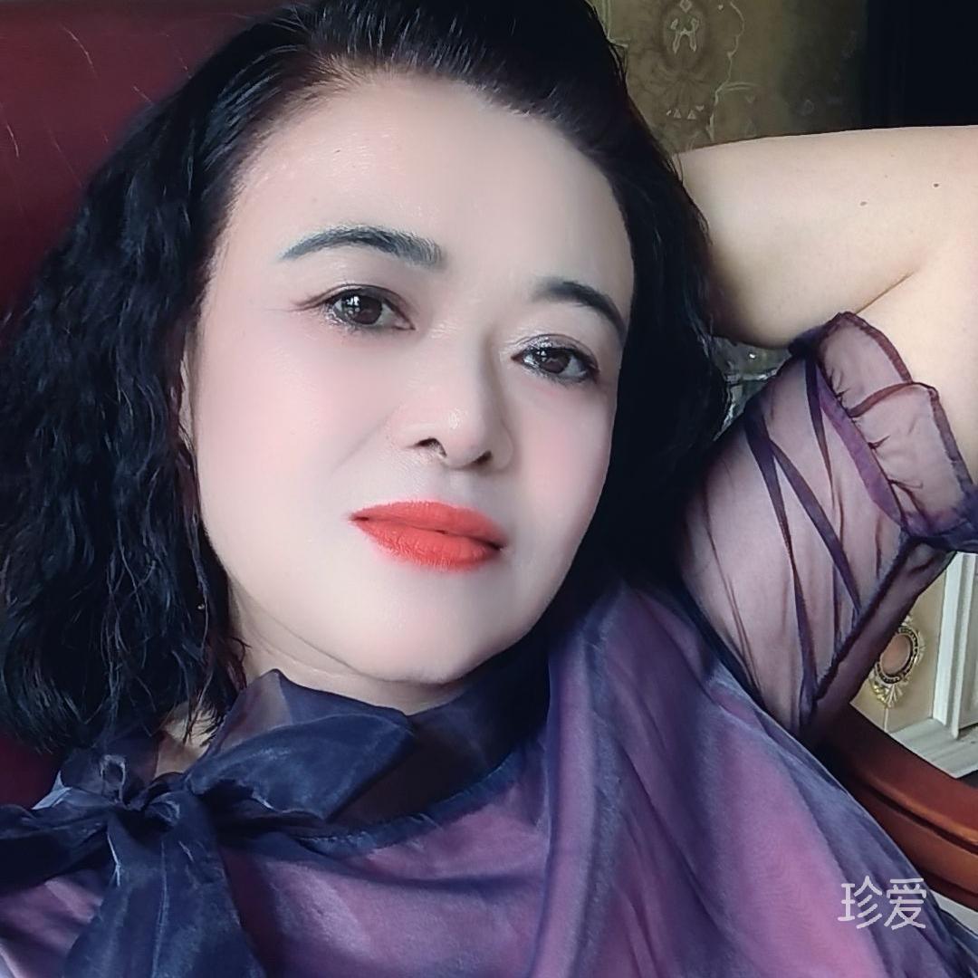 愛(ài)我就來(lái)吧