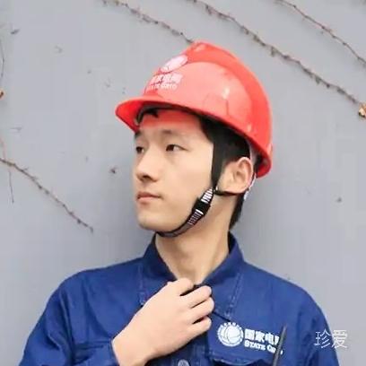 真爱随我