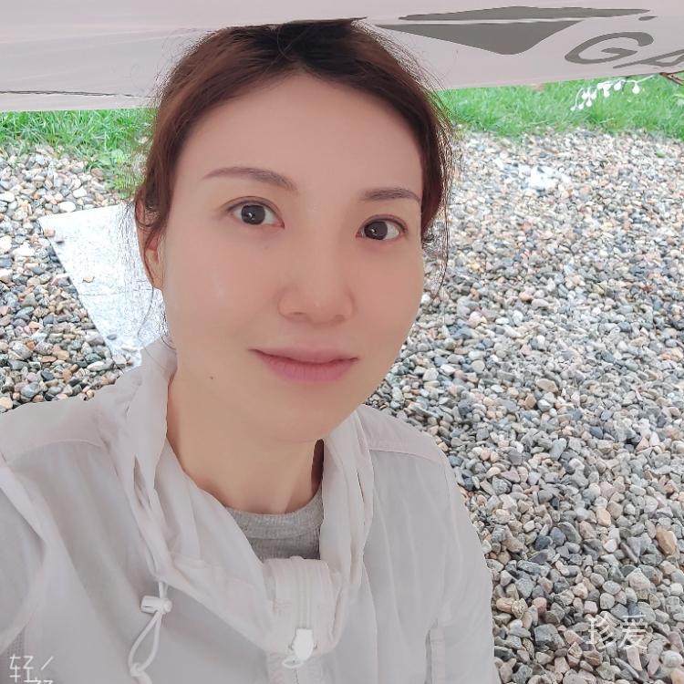 寧?kù)o致遠(yuǎn)