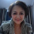 幸福永遠(yuǎn)是遲來的