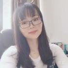 靜宜