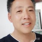 情定時光