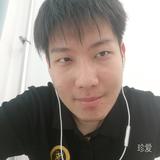 撫四海于一瞬