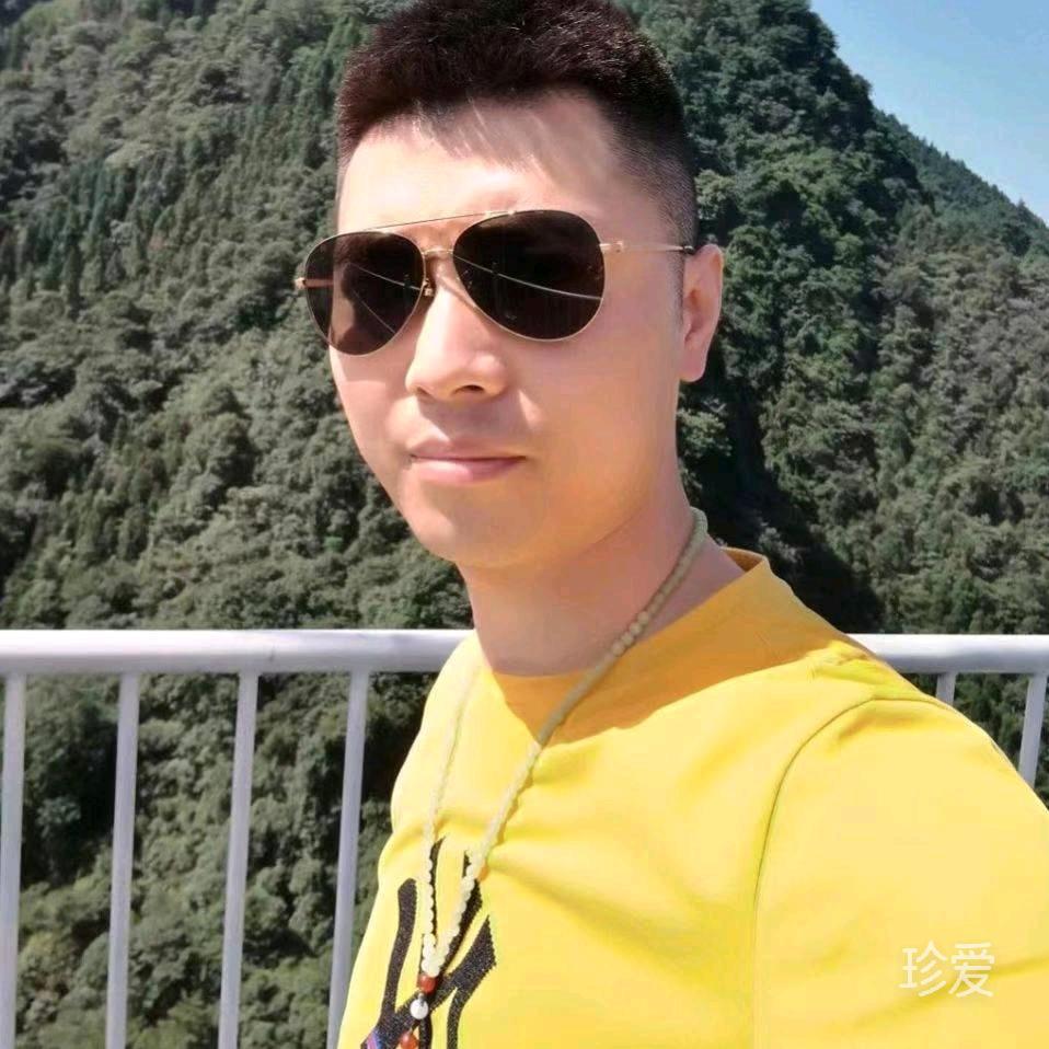 脉动