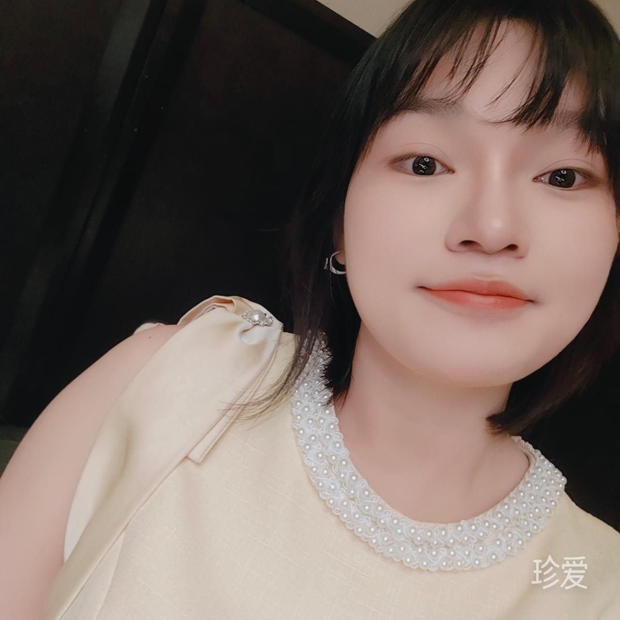 杰西卡