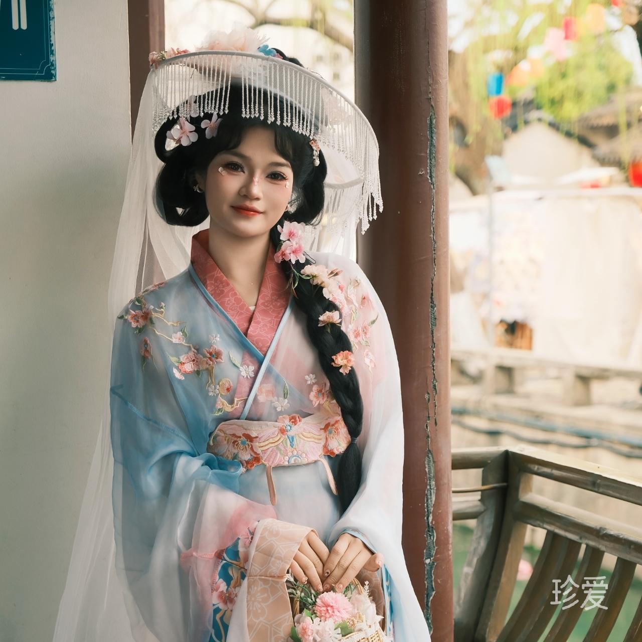 杰西卡