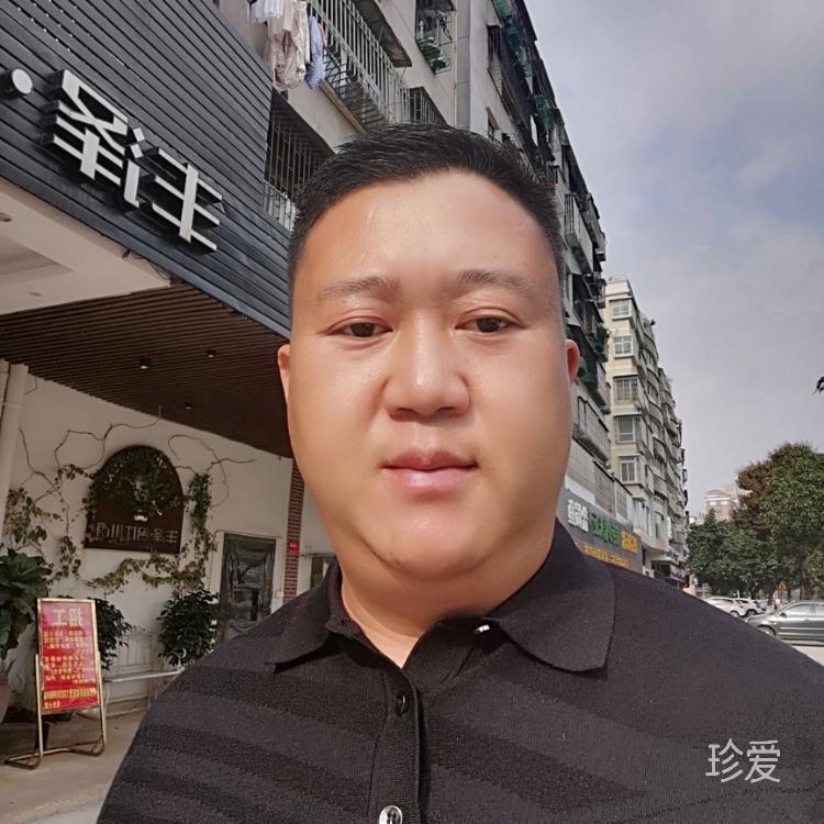 清水煮茶叶