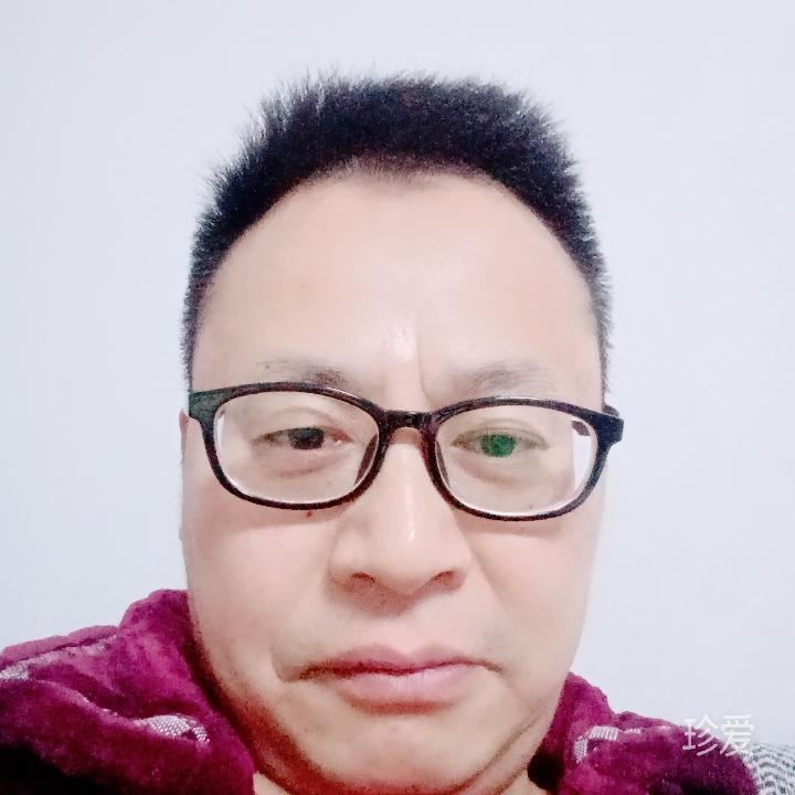 一个转身的距离