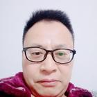 一個轉(zhuǎn)身的距離