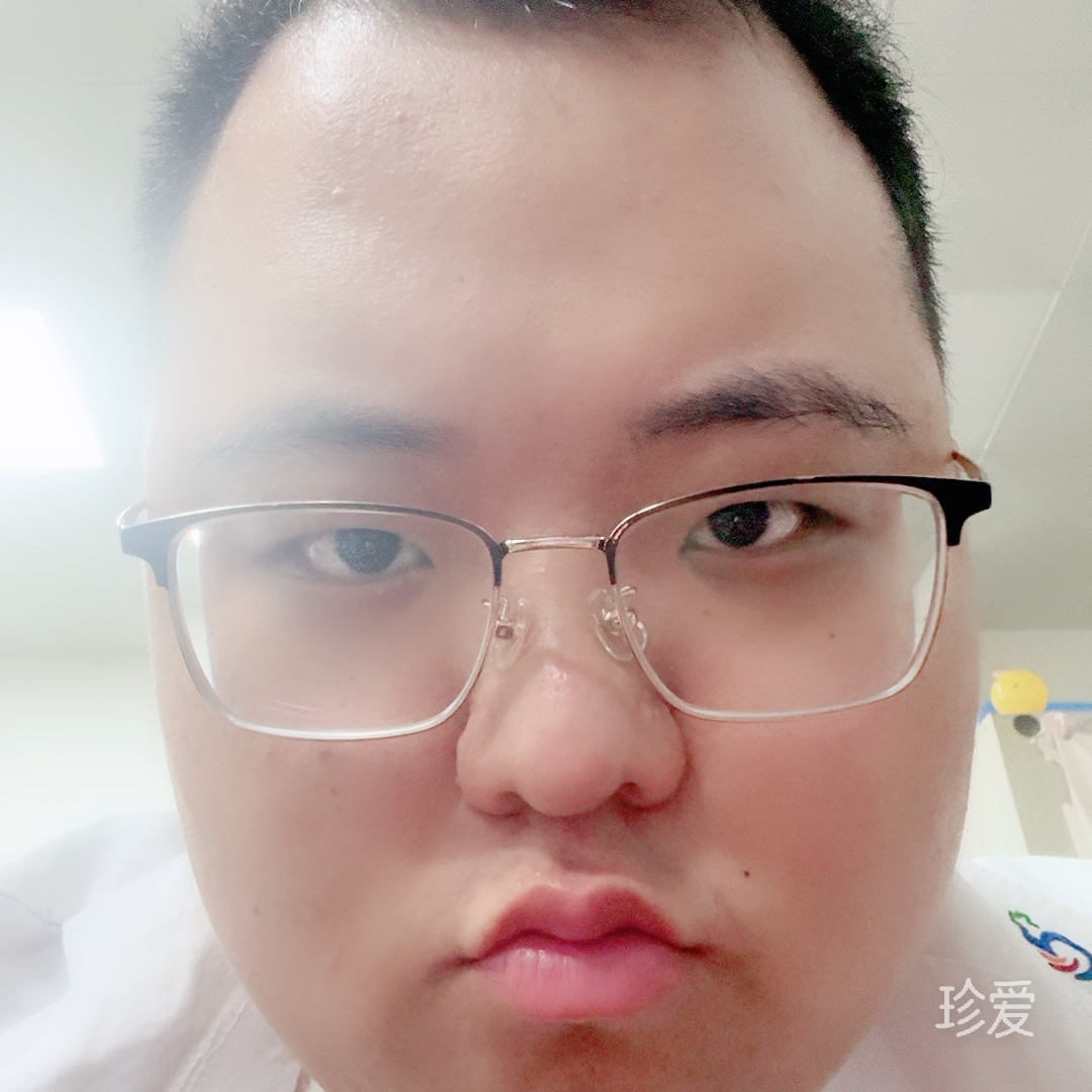 谁顾我