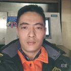佑你喜樂