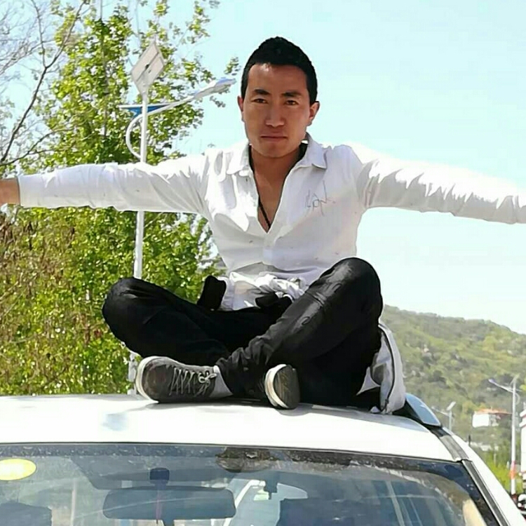 尋找真心真愛的人