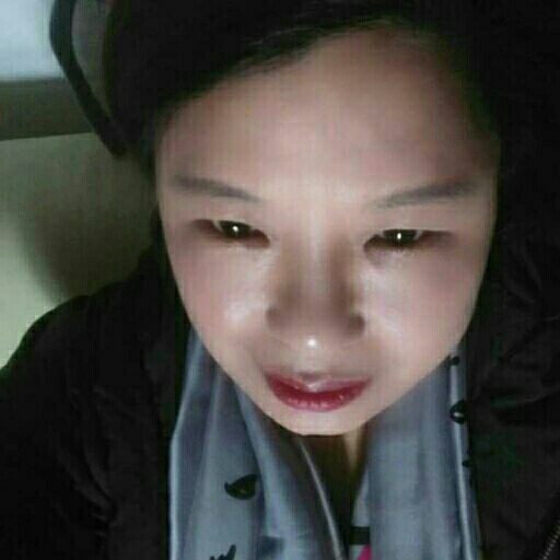 愛吃西瓜的貓貓